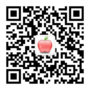 11选五什么时候下线